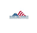 Home Health Homecare Hospice - Pennsylvania Homecare Association