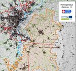 BOOKLET LUMAT PROJECT - MAY 2016 JULY 2019 - Interreg Central Europe