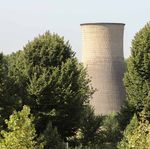 BOOKLET LUMAT PROJECT - MAY 2016 JULY 2019 - Interreg Central Europe