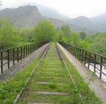 BOOKLET LUMAT PROJECT - MAY 2016 JULY 2019 - Interreg Central Europe