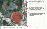 BOOKLET LUMAT PROJECT - MAY 2016 JULY 2019 - Interreg Central Europe