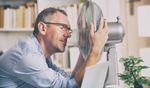 SAFETY AND WELLBEING - silica safe, quad safe - summer safety - WorkSafe ...