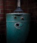 SAFETY AND WELLBEING - silica safe, quad safe - summer safety - WorkSafe ...