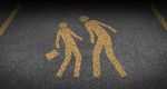 SAFETY AND WELLBEING - silica safe, quad safe - summer safety - WorkSafe ...