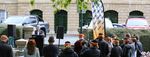 SAFETY AND WELLBEING - silica safe, quad safe - summer safety - WorkSafe ...