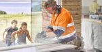 SAFETY AND WELLBEING - silica safe, quad safe - summer safety - WorkSafe ...