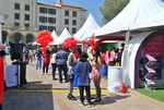 VENUE: MONTECASINO DATE: 25-26 AUGUST 2018 - Holiday Expo