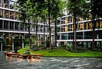 2018 FULL-YEAR RESULTS - URW