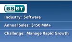 NetSuite for Software, Cloud and Internet Companies