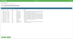 Hound has the features for compliant labs - Unchained Labs