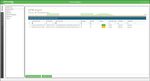 Hound has the features for compliant labs - Unchained Labs