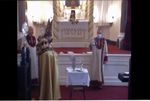 Armenian Church News - Diocese of The Armenian Church