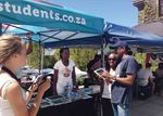 UNIVERSITY OF CAPE TOWN 2019 UNDERGRADUATE PROSPECTUS