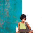 UNIVERSITY OF CAPE TOWN 2019 UNDERGRADUATE PROSPECTUS