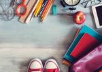 UNIVERSITY OF CAPE TOWN 2019 UNDERGRADUATE PROSPECTUS