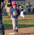 SPONSORSHIP PACKAGE 2022 Community Day at Citizens Bank Park - Phillies vs Oakland Athletics - Pitch In For Baseball & Softball