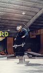 TONY HAWK Skateboarding 100 - dawnbrightsu.ca