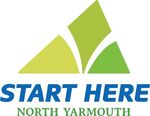 Trash Talk - North Yarmouth