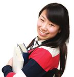 Let's Talk Finding Reliable Mental Health Information and Resources GRades 7-8 - MediaSmarts