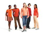 Let's Talk Finding Reliable Mental Health Information and Resources GRades 7-8 - MediaSmarts