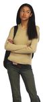 Let's Talk Finding Reliable Mental Health Information and Resources GRades 7-8 - MediaSmarts