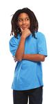 Let's Talk Finding Reliable Mental Health Information and Resources GRades 7-8 - MediaSmarts