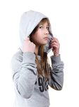 Let's Talk Finding Reliable Mental Health Information and Resources GRades 7-8 - MediaSmarts