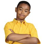 Let's Talk Finding Reliable Mental Health Information and Resources GRades 7-8 - MediaSmarts