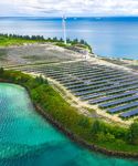 SEforALL 3-YEAR BUSINESS PLAN 2021-2023 - AUGUST 2020 - Sustainable Energy for ...