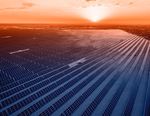 SEforALL 3-YEAR BUSINESS PLAN 2021-2023 - AUGUST 2020 - Sustainable Energy for ...