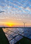 SEforALL 3-YEAR BUSINESS PLAN 2021-2023 - AUGUST 2020 - Sustainable Energy for ...