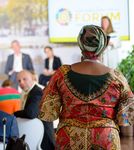 SEforALL 3-YEAR BUSINESS PLAN 2021-2023 - AUGUST 2020 - Sustainable Energy for ...