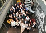 SEforALL 3-YEAR BUSINESS PLAN 2021-2023 - AUGUST 2020 - Sustainable Energy for ...