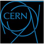 Binary Ensemble Neural Network: More Bits per Network or More Networks per Bit? - Sioni Summers - CERN Indico