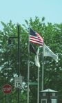 SHOPPING & SERVICES GUIDE 2020/2021 - villageofparkforest.com - Park Forest, IL