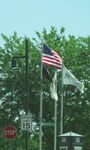 SHOPPING & SERVICES GUIDE 2020/2021 - villageofparkforest.com - Park Forest, IL