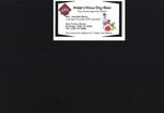SHOPPING & SERVICES GUIDE 2020/2021 - villageofparkforest.com - Park Forest, IL
