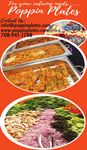 SHOPPING & SERVICES GUIDE 2020/2021 - villageofparkforest.com - Park Forest, IL