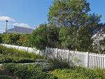 DEPARTURE APPLICATION - ERF 13149 THESEN ISLAND KNYSNA - Knysna Municipality