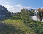 DEPARTURE APPLICATION - ERF 13149 THESEN ISLAND KNYSNA - Knysna Municipality
