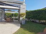 DEPARTURE APPLICATION - ERF 13149 THESEN ISLAND KNYSNA - Knysna Municipality