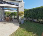 DEPARTURE APPLICATION - ERF 13149 THESEN ISLAND KNYSNA - Knysna Municipality