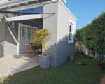 DEPARTURE APPLICATION - ERF 13149 THESEN ISLAND KNYSNA - Knysna Municipality