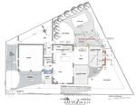 DEPARTURE APPLICATION - ERF 13149 THESEN ISLAND KNYSNA - Knysna Municipality