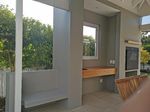 DEPARTURE APPLICATION - ERF 13149 THESEN ISLAND KNYSNA - Knysna Municipality