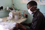 Youth Employment in Times of - COVID A global review of COVID-19 policy responses to tackle (un)employment and disadvantage among young people - ILO