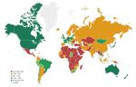 Youth Employment in Times of - COVID A global review of COVID-19 policy responses to tackle (un)employment and disadvantage among young people - ILO