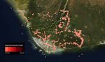 NEGLIGENCE IN THE NIGER DELTA - DECODING SHELL AND ENI'S POOR RECORD ON OIL SPILLS - Amnesty International Schweiz