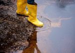 NEGLIGENCE IN THE NIGER DELTA - DECODING SHELL AND ENI'S POOR RECORD ON OIL SPILLS - Amnesty International Schweiz