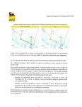 NEGLIGENCE IN THE NIGER DELTA - DECODING SHELL AND ENI'S POOR RECORD ON OIL SPILLS - Amnesty International Schweiz
